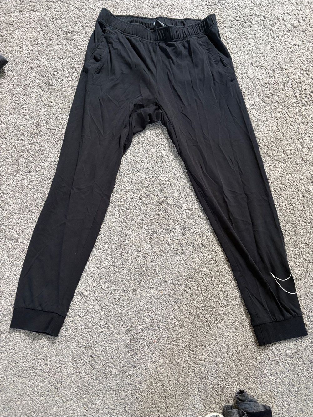 Men’s Nike Bundle